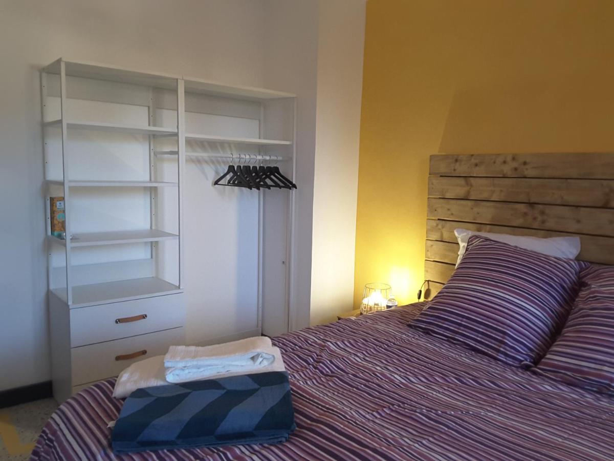 Philoxenia Bed & Breakfast Pourrieres Екстериор снимка